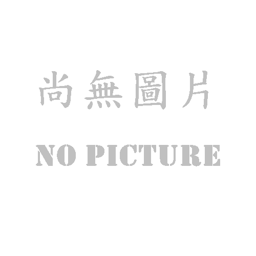 【5.07直播】＃Doris帶你睇  長洲輕鬆一日遊。_#紀元香港 #EpochNewsHK.mp4